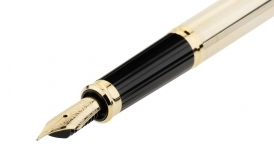 خودنویس کراس مدل CENTURY II کد 4509