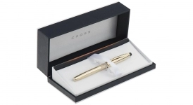 خودنویس کراس مدل CENTURY II کد 4509