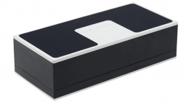 خودنویس کراس مدل CENTURY II کد 4509