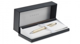 خودکار کراس مدل Century II کد 4502WG خودکار کراس مدل Century II کد 4502WG