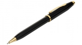 خودکار کراس مدل Century II کد 412WG-1 خودکار کراس مدل Century II کد 412WG-1