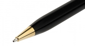 خودکار کراس مدل Century II کد 412WG-1 خودکار کراس مدل Century II کد 412WG-1