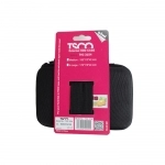 کیف هارد دیسک اکسترنال تسکو مدل THC 3154 کیف هارد دیسک اکسترنال تسکو مدل THC 3154