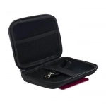 کیف هارد دیسک اکسترنال تسکو مدل THC 3154 کیف هارد دیسک اکسترنال تسکو مدل THC 3154