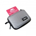 کیف هارد دیسک اکسترنال تسکو مدل THC 3154 کیف هارد دیسک اکسترنال تسکو مدل THC 3154