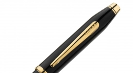 خودنویس کراس مدل CENTURY II کد 419-1