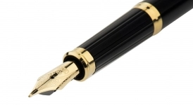 خودنویس کراس مدل CENTURY II کد 419-1