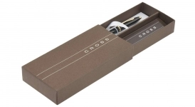 خودنویس کراس مدل CENTURY II کد 419-1