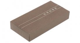 خودنویس کراس مدل CENTURY II کد 419-1