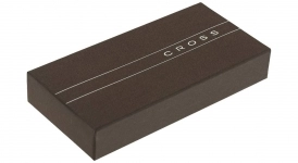 خودنویس کراس مدل CENTURY II کد 3309 خودنویس کراس مدل CENTURY II کد 3309