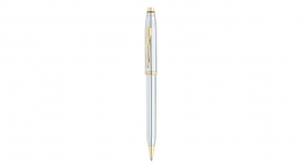 خودکار کراس مدل Century II کد 3302WG