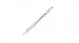 خودکار کراس مدل Century II کد 3302WG