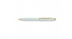 خودکار کراس مدل Century II کد 3302WG