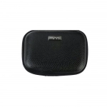 کیف هارد دیسک اکسترنال تسکو مدل THC 3158 کیف هارد دیسک اکسترنال تسکو مدل THC 3158