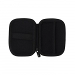 کیف هارد دیسک اکسترنال تسکو مدل THC 3158 کیف هارد دیسک اکسترنال تسکو مدل THC 3158