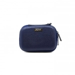 کیف هارد دیسک اکسترنال تسکو مدل THC 3158 کیف هارد دیسک اکسترنال تسکو مدل THC 3158