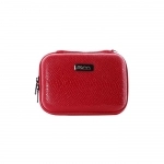 کیف هارد دیسک اکسترنال تسکو مدل THC 3158 کیف هارد دیسک اکسترنال تسکو مدل THC 3158