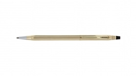 خودکار کراس مدل CLASSIC CENTURY با روکش طلا