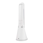 چراغ مطالعه تسکو مدل TLW 10 چراغ مطالعه تسکو مدل TLW 10