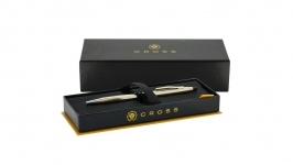 اتود 0.7 میلی متری کراس مدل Classic Century