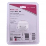 مبدل برق تسکو مدل TPS 507