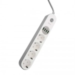  چندراهی برق تسکو مدل TPS 548U 