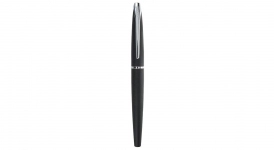 خودنویس کراس مدل ATX کد 2805 خودنویس کراس مدل ATX کد 2805