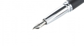 خودنویس کراس مدل ATX کد 2805 خودنویس کراس مدل ATX کد 2805