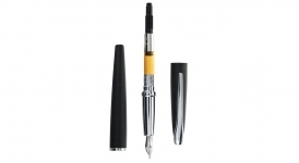 خودنویس کراس مدل ATX کد 2805 خودنویس کراس مدل ATX کد 2805