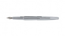 خودنویس کراس مدل ATX کد 3805