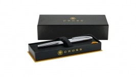 خودنویس کراس مدل ATX کد 3805