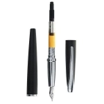 ست خودنویس و روان نویس کراس مدل ATX ست خودنویس و روان نویس کراس مدل ATX