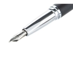 ست خودنویس و روان نویس کراس مدل ATX ست خودنویس و روان نویس کراس مدل ATX