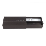 ست خودنویس و روان نویس کراس مدل ATX ست خودنویس و روان نویس کراس مدل ATX