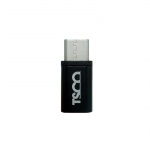  مبدل MicroUSB به USB-C تسکو مدل TCN 1313 