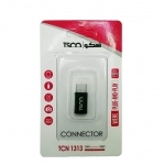  مبدل MicroUSB به USB-C تسکو مدل TCN 1313 