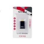  کارت خوان تسکو مدل TCR-953 