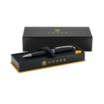 خودکار کراس مدل Calais خودکار کراس مدل Calais