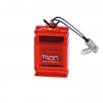 کارت خوان تسکو مدل TCR-954   کارت خوان تسکو مدل TCR-954