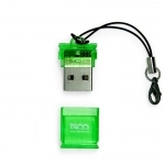 کارت خوان تسکو مدل TCR-954   کارت خوان تسکو مدل TCR-954