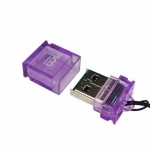 کارت خوان تسکو مدل TCR-954   کارت خوان تسکو مدل TCR-954