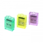 کارت خوان تسکو مدل TCR-954   کارت خوان تسکو مدل TCR-954