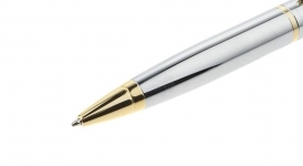 خودکار کراس مدل Calais همراه دو مغزی اضافه خودکار کراس مدل Calais همراه دو مغزی اضافه