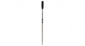 خودکار کراس مدل Calais همراه دو مغزی اضافه خودکار کراس مدل Calais همراه دو مغزی اضافه