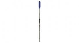 خودکار کراس مدل Calais همراه دو مغزی اضافه خودکار کراس مدل Calais همراه دو مغزی اضافه