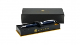 خودکار کراس مدل Aventura