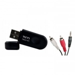 دانگل بلوتوث تسکو مدل BT 101N