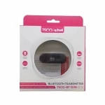دانگل بلوتوث تسکو مدل BT 101N