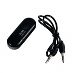 دانگل بلوتوث تسکو مدل BT 101 دانگل بلوتوث تسکو مدل BT 101