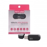 دانگل بلوتوث تسکو مدل BT 101 دانگل بلوتوث تسکو مدل BT 101